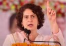 ഇന്ത്യ ഇനി ജനാധിപത്യ രാജ്യമല്ല, മോദിയും അമിത് ഷായും ചേർന്ന് ഭരിക്കുന്ന ഏകാധിപത്യ രാജ്യം; പ്രിയങ്ക ​ഗാന്ധി