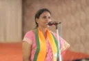 ആർ.ശ്രീലേഖ പ്രശ്നം ഒത്തുതീർപ്പിലേക്ക്: ഫലം കണ്ട് അനുനയ ശ്രമങ്ങൾ