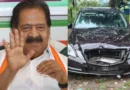 ചേരാനെല്ലൂർ അപകടം: വീഴ്ചവരുത്തിയ 4 പോലീസുകാർക്ക് സസ്പെൻഷൻ; 17-കാരന്റെ ജാമ്യം റദ്ദാക്കാൻ നീക്കം