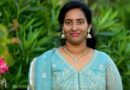 അത്താഴത്തിനു പിന്നാലെ വീട്ടുമുറ്റത്ത് നടക്കാനിറങ്ങി; ഇന്ത്യക്കാരി കുഴഞ്ഞുവീണു മരിച്ചു