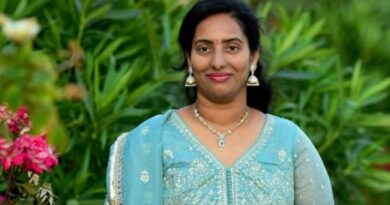 അത്താഴത്തിനു പിന്നാലെ വീട്ടുമുറ്റത്ത് നടക്കാനിറങ്ങി; ഇന്ത്യക്കാരി കുഴഞ്ഞുവീണു മരിച്ചു