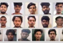 അപസ്മാരം അഭിനയിച്ചു, ജീവനക്കാർ സെൽ തുറന്നപ്പോൾ ആക്രമിച്ചു; തേനിയെ ഞെട്ടിച്ച് കൂട്ടമായി ജയിൽ ചാട്ടം