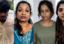 അധ്യാപികമാര്‍ ഉള്‍പ്പെട്ട വടകര എം ഡി എം എ കേസില്‍ ഒരാളെ കൂടി പ്രതിചേര്‍ത്തു