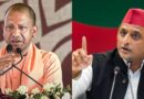 മോദിയുടെ വാരാണസിയില്‍ ബിജെപിക്ക് തിരിച്ചടി; സമാജ്‌വാദി പാര്‍ട്ടിക്ക് ജയം