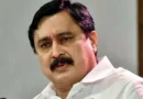 അബ്ദുറഹ്മാന് കുരുക്ക് മുറുകുന്നു; മെസിയുടെ സ്‌പോൺസർഷിപ്പ് തട്ടിപ്പ് കേസിൽ അന്വേഷണാനുമതി തേടി ഡിജിപി