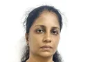 കോവളം സ്പായിലെ പീഡനം: ദിവസവും അനുരൂപിന്റെ അക്കൗണ്ടിലേക്ക് പണമയക്കും….