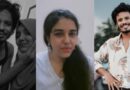‘ വിവാഹം കഴിക്കുമെന്ന് ഉറപ്പുനൽകി ചതിച്ചു’; പിന്നാലെ ആത്മഹത്യയ്ക്ക് ശ്രമം; ബിഗ് ബോസ് താരത്തിനെതിരെ ഇൻഫ്ലുവൻസർ